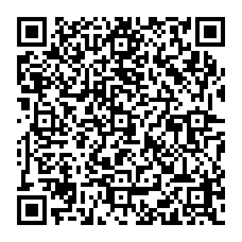 QR 41fbb75