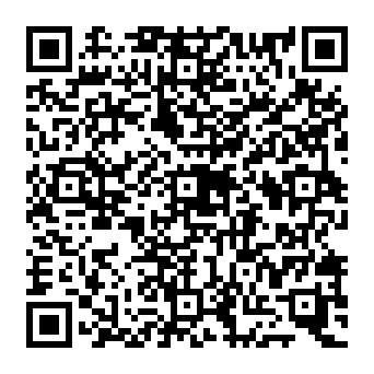 QR 41fbc6e