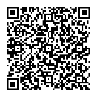 QR 41fbe73