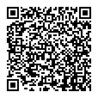 QR 41fbf81
