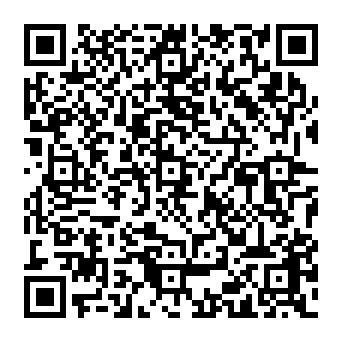 QR 41fc5be