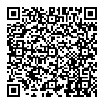QR 41fccd1