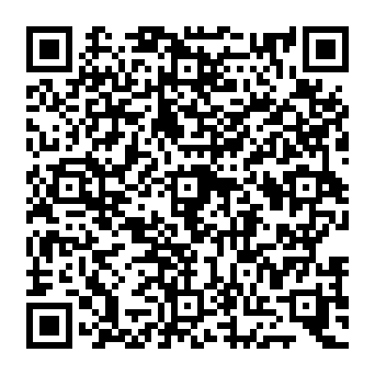 QR 41fd3b1