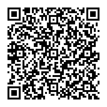 QR 41fd3ea