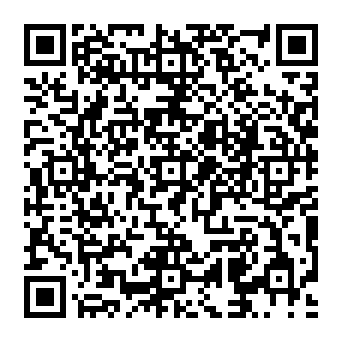 QR 41fd74c