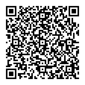 QR 41fdc58