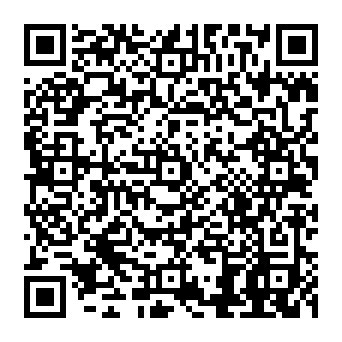 QR 41fdd91