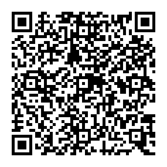 QR 41fde10