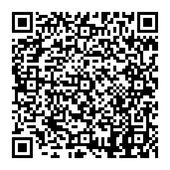 QR 41fdf02