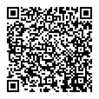 QR 41fdf9e