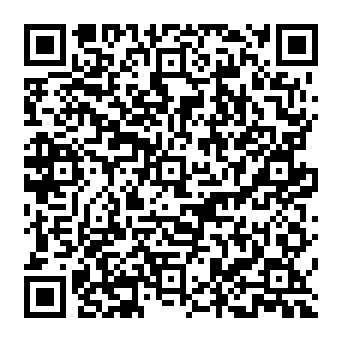 QR 41fdfe2