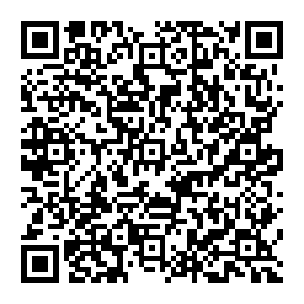QR 41fe1d1