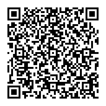 QR 41fe4fa