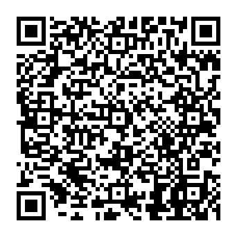 QR 41fe583