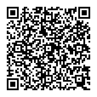 QR 41feb56