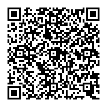 QR 41fec23