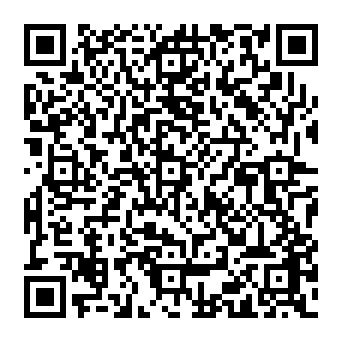 QR 41ff1ab