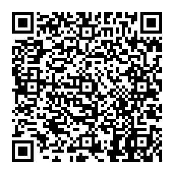 QR 41ff283