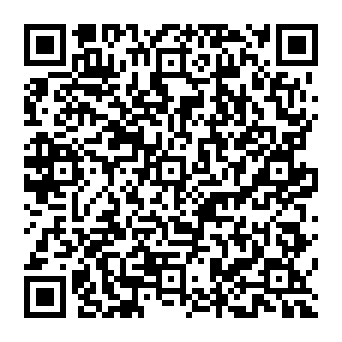 QR 41ff311