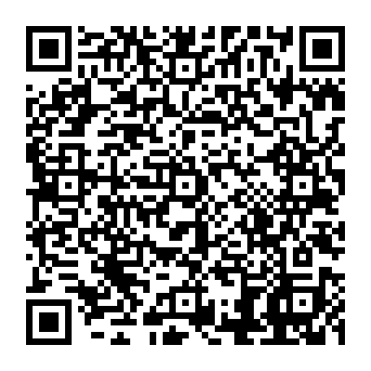 QR 41ff597