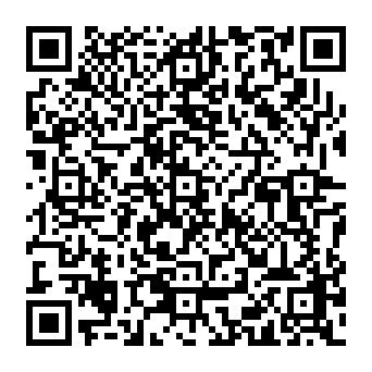 QR 41ff61d