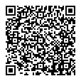 QR 41ff8bb