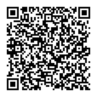 QR 41ffe60