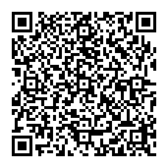 QR 41ffe70