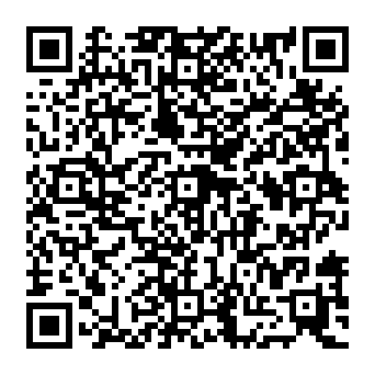 QR 41fff9d