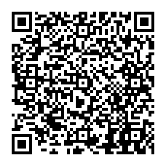 QR 4201390