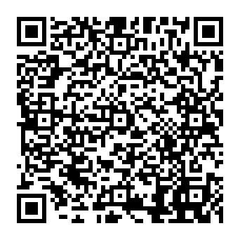 QR 4201484