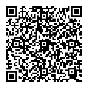 QR 42015b6