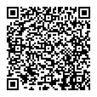 QR 420183c