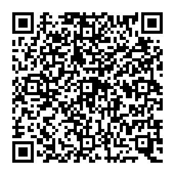 QR 420189e
