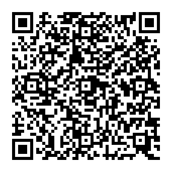 QR 4201bd4