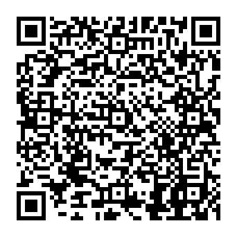 QR 4201c1b
