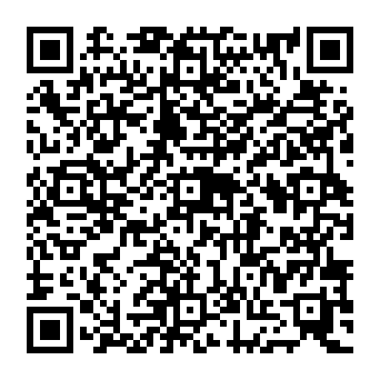 QR 4201cad