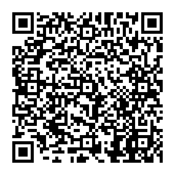 QR 4201d93