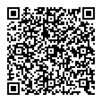 QR 42028b9
