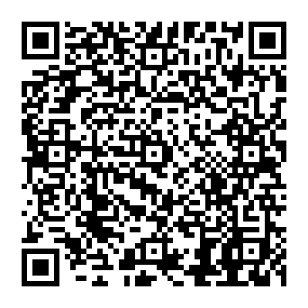 QR 4202b38