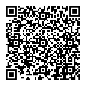 QR 4202e6b