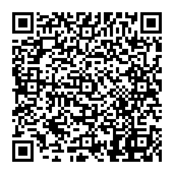 QR 420317f