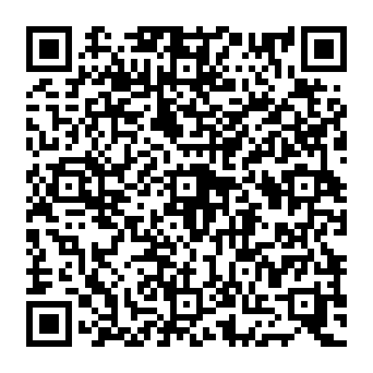 QR 4203320