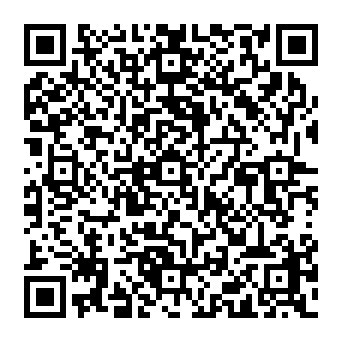 QR 420342f