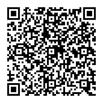QR 4203650
