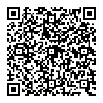 QR 42036a9