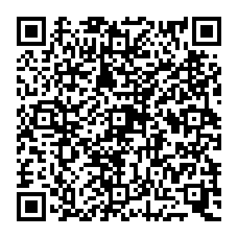 QR 42037e3
