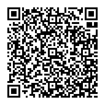 QR 4203c84