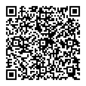 QR 4203e46