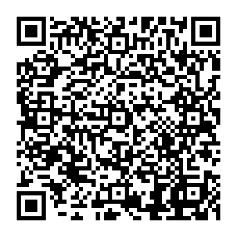 QR 420400f
